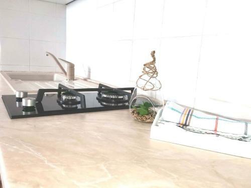 Apartments Ana Medulin