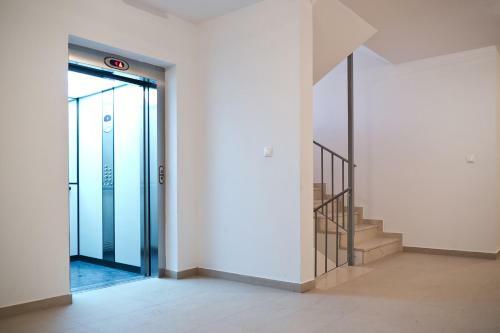 Apartment Roska