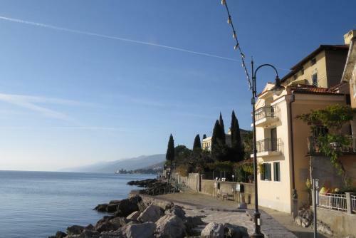 Apartment Jakov
