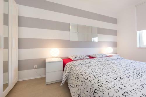 Apartment Jakov