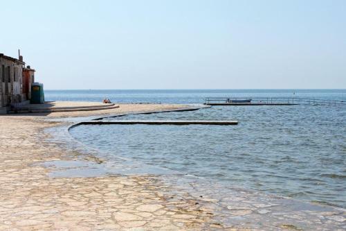 Hostal Triple Room Umag 7126b