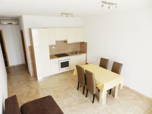 Apartment Andrea No.5
