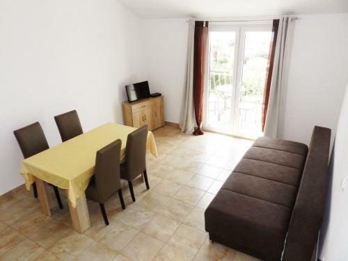 Apartment Andrea No.5