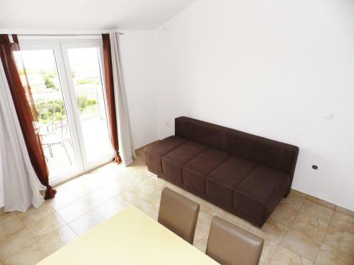 Apartment Andrea No.5