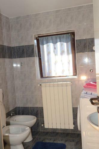 Apartments Ru?a