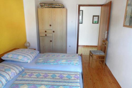 Apartment Jelsa 4589a