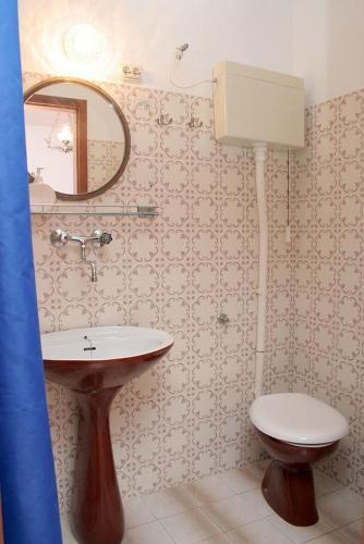 Apartment Jelsa 4589a