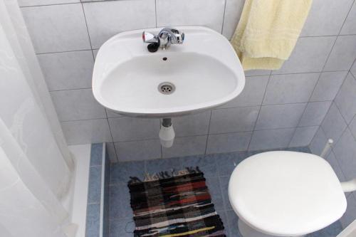Apartment Korcula 9267a