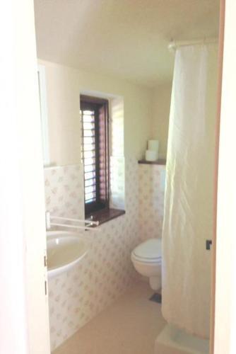 Apartment Korcula 9267a