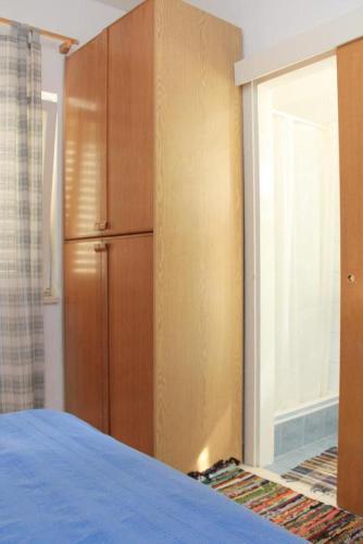 Apartment Korcula 9267a