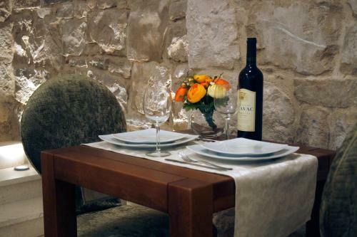 Apartamentos Summer Dream Studio