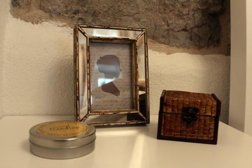 Apartamentos Summer Dream Studio