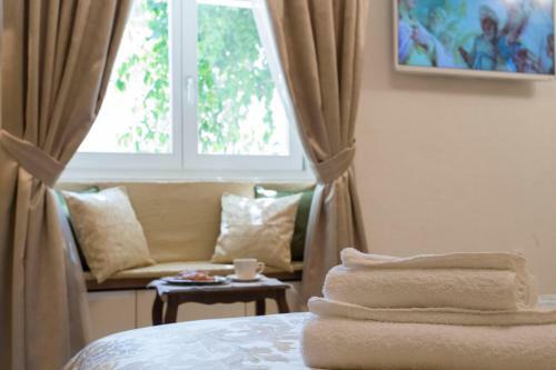Apartamentos Summer Dream Studio