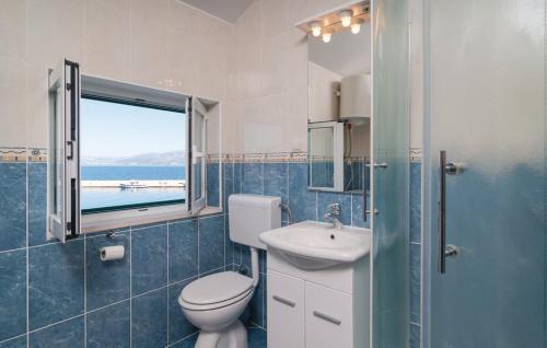 Apartamento Direct At Sea