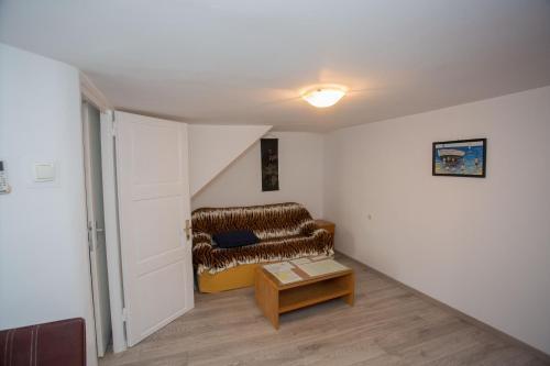 Apartment Mateju?ka
