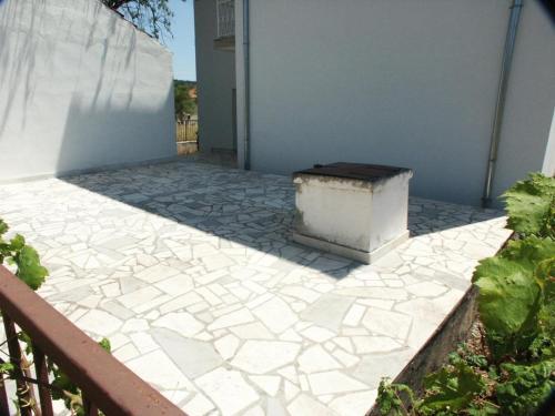 Apartment Vinisce 1165d