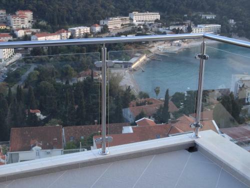 Apartments Roko