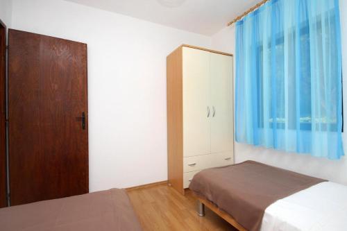 Apartment Mudri Dolac 4026a
