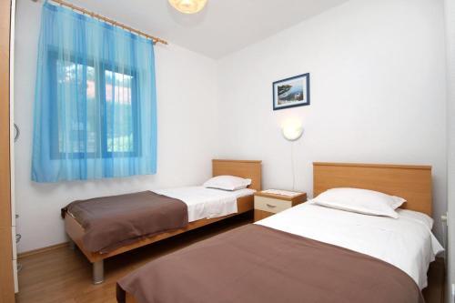 Apartment Mudri Dolac 4026a