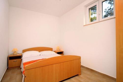 Apartment Mudri Dolac 4026a