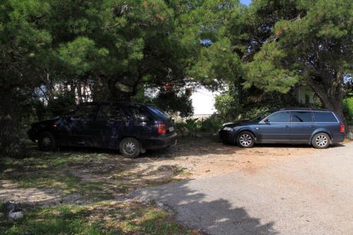 Apartment Mudri Dolac 4026a