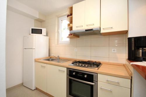 Apartment Mudri Dolac 4026a
