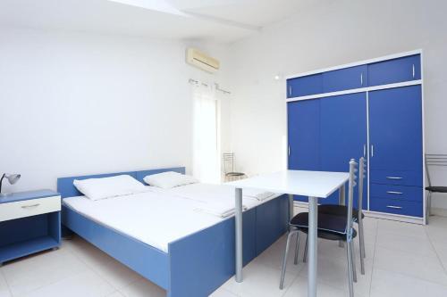 Apartment Podstrana 10356a