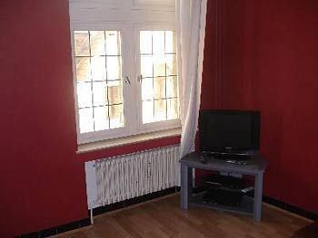 Hotel Rentbynight - Apartments