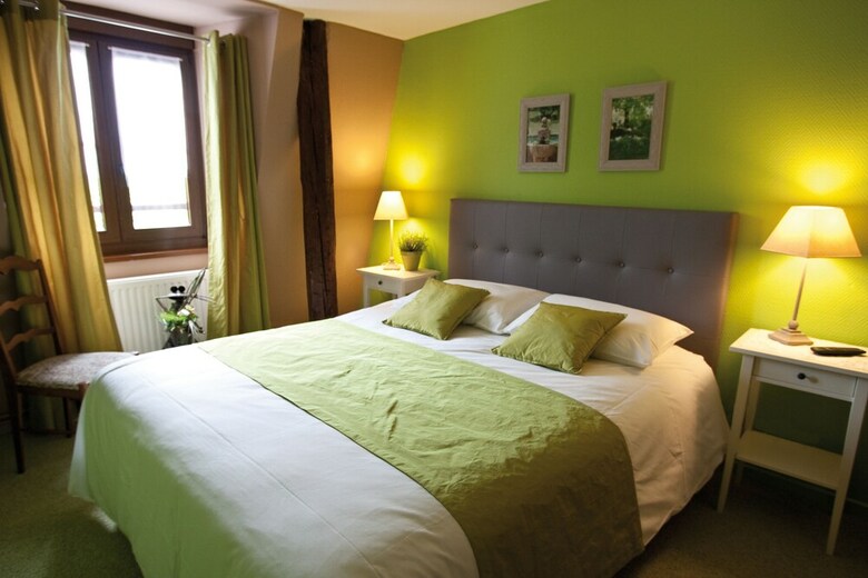 Hotel Le Gouverneur
