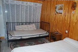 Hotel Auberge De La Claire