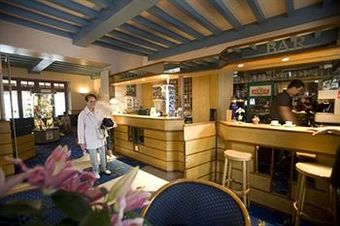 Hotel De Nevers