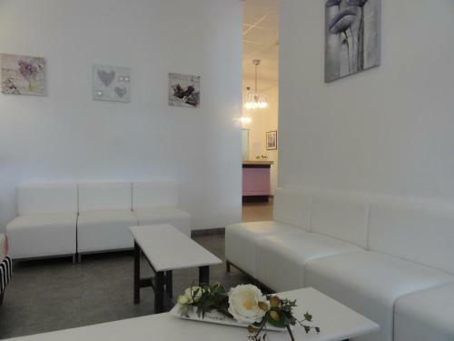 Hotel Des Pays-bas