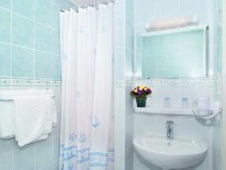 Hotel Oc�an