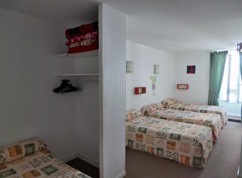 Hotel H�tel La Fontaine