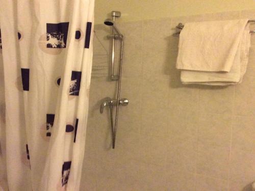 Hotel H�tel La Fontaine