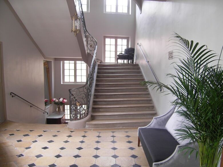 Hotel De Guise