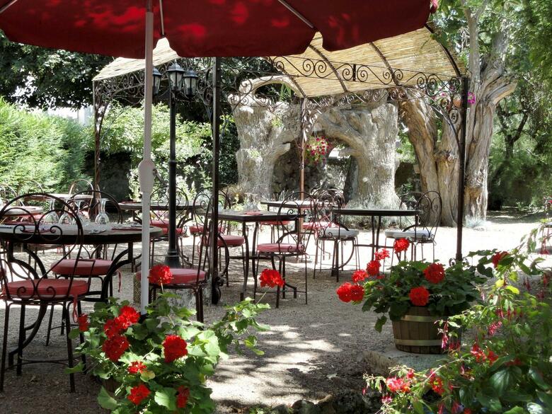 Hotel La Breche