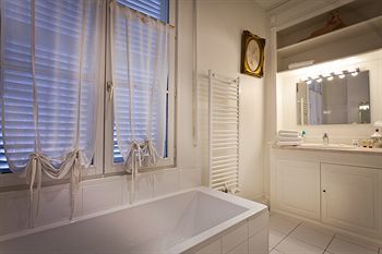 Hotel Le Clos D'amboise