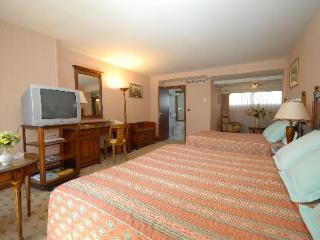 Hotel H�tel D'angleterre