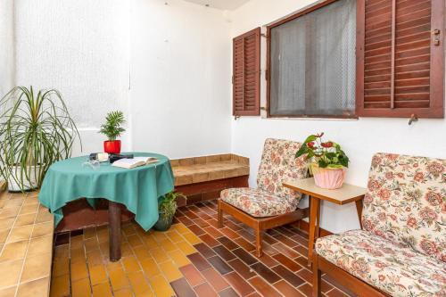 Apartment Alida 408