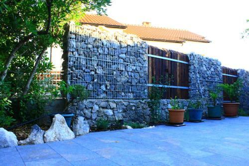 Apartment Surfer's Lodge