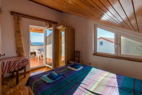 Apartment Surfer's Lodge