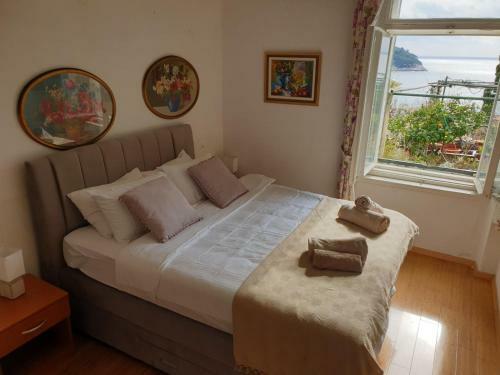 Hostal Banje House