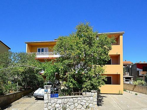 Apartment Marija.2