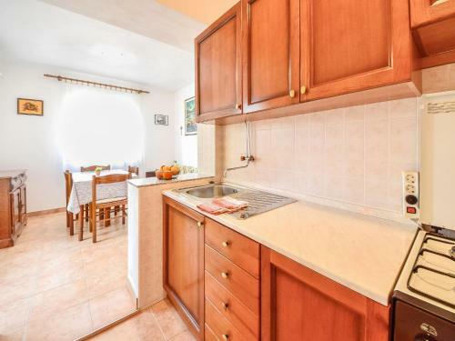 Apartment Marija.2