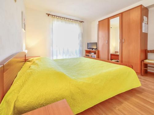 Apartment Marija.2