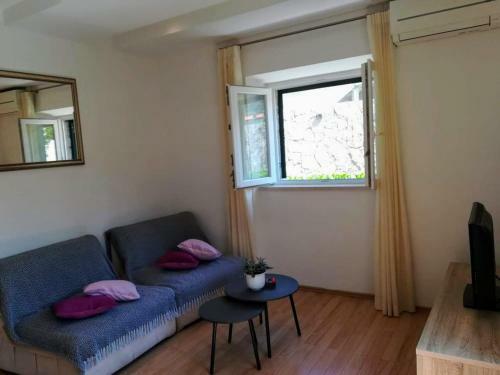 Apartments Corner