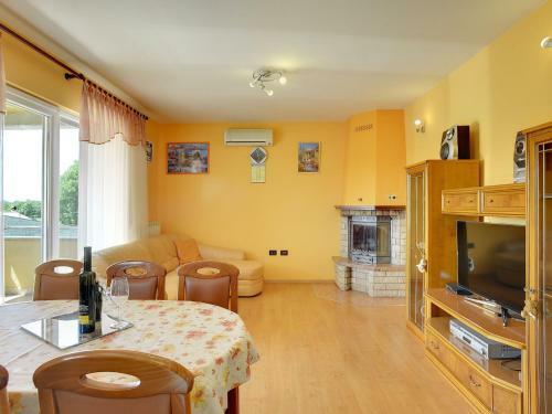 Holiday Home Semy