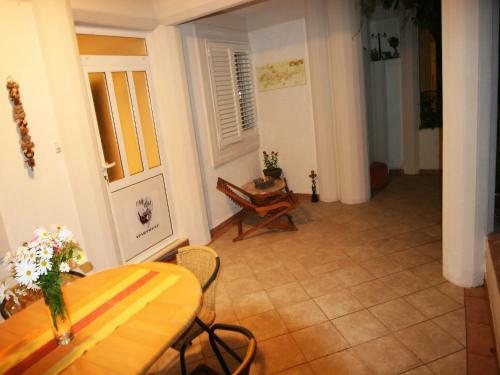 Apartments Rock Palace