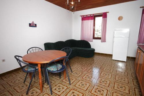 Apartment Medulin 7212c